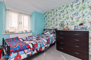 Bedroom- click for photo gallery